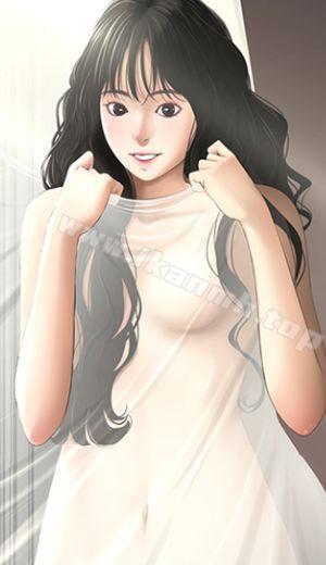 健身教练在线看韩漫韩漫精选